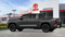 2026 Toyota Tundra Hybrid 1794 Edition i-FORCE MAX