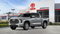 2026 Toyota Tundra Hybrid 1794 Edition i-FORCE MAX
