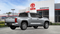 2026 Toyota Tundra Hybrid 1794 Edition i-FORCE MAX