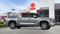 2026 Toyota Tundra Hybrid 1794 Edition i-FORCE MAX
