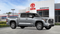 2026 Toyota Tundra Hybrid 1794 Edition i-FORCE MAX