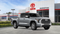 2026 Toyota Tundra Hybrid 1794 Edition i-FORCE MAX