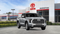 2026 Toyota Tundra Hybrid 1794 Edition i-FORCE MAX