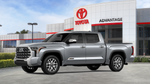 2026 Toyota Tundra Hybrid 1794 Edition i-FORCE MAX