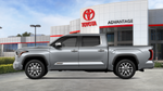 2026 Toyota Tundra Hybrid 1794 Edition i-FORCE MAX