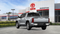 2026 Toyota Tundra Hybrid 1794 Edition i-FORCE MAX