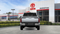 2026 Toyota Tundra Hybrid 1794 Edition i-FORCE MAX