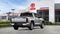 2026 Toyota Tundra Hybrid 1794 Edition i-FORCE MAX