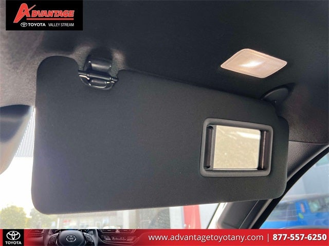 2025 Toyota 4Runner TRD Off-Road Premium