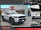 2025 Toyota 4Runner i-FORCE MAX Hybrid TRD Off Road Premium