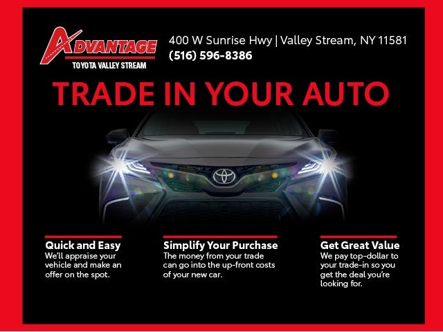 2025 Toyota 4Runner i-FORCE MAX Hybrid TRD Off Road Premium