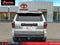 2025 Toyota 4Runner i-FORCE MAX Hybrid TRD Off Road Premium