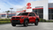 2025 Toyota 4Runner i-FORCE MAX Hybrid TRD Off-Road Premium i-FORCE MAX