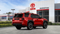 2025 Toyota 4Runner i-FORCE MAX Hybrid TRD Off-Road Premium i-FORCE MAX