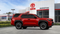 2025 Toyota 4Runner i-FORCE MAX Hybrid TRD Off-Road Premium i-FORCE MAX