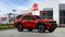 2025 Toyota 4Runner i-FORCE MAX Hybrid TRD Off-Road Premium i-FORCE MAX