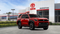 2025 Toyota 4Runner i-FORCE MAX Hybrid TRD Off-Road Premium i-FORCE MAX