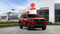 2025 Toyota 4Runner i-FORCE MAX Hybrid TRD Off-Road Premium i-FORCE MAX