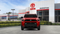 2025 Toyota 4Runner i-FORCE MAX Hybrid TRD Off-Road Premium i-FORCE MAX