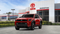 2025 Toyota 4Runner i-FORCE MAX Hybrid TRD Off-Road Premium i-FORCE MAX