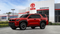 2025 Toyota 4Runner i-FORCE MAX Hybrid TRD Off-Road Premium i-FORCE MAX