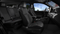 2025 Toyota 4Runner i-FORCE MAX Hybrid TRD Off-Road Premium i-FORCE MAX
