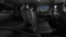 2025 Toyota 4Runner i-FORCE MAX Hybrid TRD Off-Road Premium i-FORCE MAX
