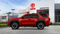 2025 Toyota 4Runner i-FORCE MAX Hybrid TRD Off-Road Premium i-FORCE MAX