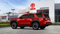 2025 Toyota 4Runner i-FORCE MAX Hybrid TRD Off-Road Premium i-FORCE MAX