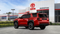 2025 Toyota 4Runner i-FORCE MAX Hybrid TRD Off-Road Premium i-FORCE MAX
