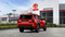 2025 Toyota 4Runner i-FORCE MAX Hybrid TRD Off-Road Premium i-FORCE MAX