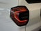 2026 Toyota 4Runner i-FORCE MAX Hybrid TRD Pro