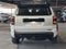 2026 Toyota 4Runner i-FORCE MAX Hybrid TRD Pro