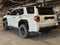 2026 Toyota 4Runner i-FORCE MAX Hybrid TRD Pro