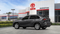 2025 Toyota RAV4 Hybrid Hybrid LE