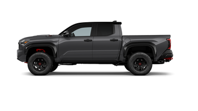 2026 Toyota Tacoma i-FORCE MAX TRD Pro