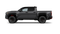 2026 Toyota Tacoma i-FORCE MAX TRD Pro