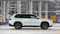 2026 Toyota Grand Highlander Hybrid Hybrid MAX Limited