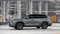 2026 Toyota Grand Highlander Hybrid Hybrid MAX Limited