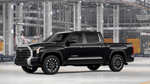 2026 Toyota Tundra i-FORCE MAX Limited i-FORCE MAX