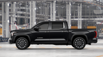 2026 Toyota Tundra i-FORCE MAX Limited i-FORCE MAX