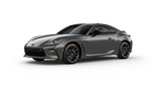 2026 Toyota GR86 GR86 Premium