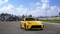 2026 Toyota GR86 GR86 Yuzu Edition