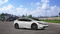 2026 Toyota Prius Limited AWD