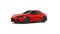 2026 Toyota GR Supra 3.0 Premium
