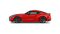 2026 Toyota GR Supra 3.0 Premium
