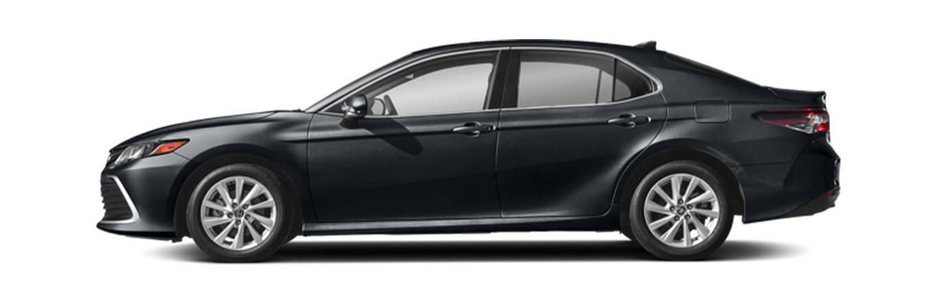 Advantage Toyota Valley Stream in Valley Stream NY