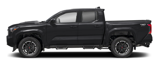2024 Toyota Tacoma - Advantage Toyota Valley Stream in Valley Stream NY