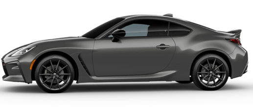 2026 Toyota GR86 - Advantage Toyota Valley Stream in Valley Stream NY