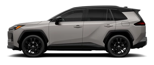 2026 Toyota RAV4 - Advantage Toyota Valley Stream in Valley Stream NY